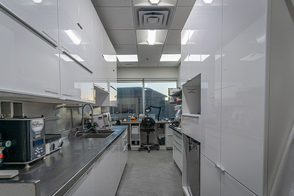 on-site-laboratory-in-calgary