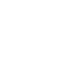 wheel chair