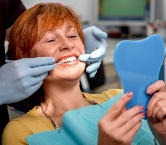 denture-clinic-in-calgary denture clinic in calgary