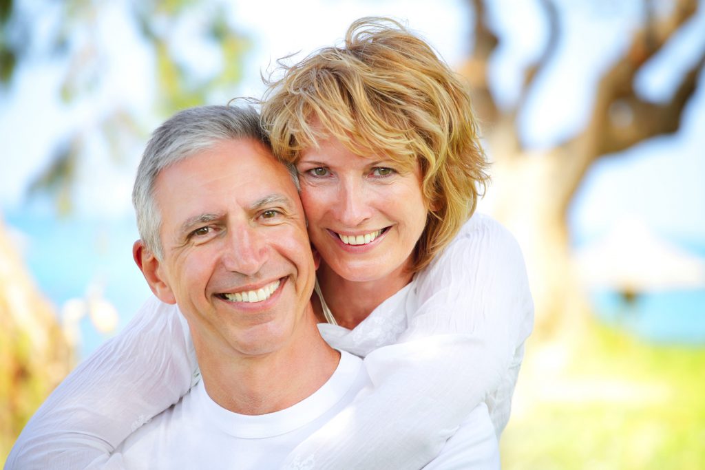Why Do You Need a Denture Adjustment and Repair