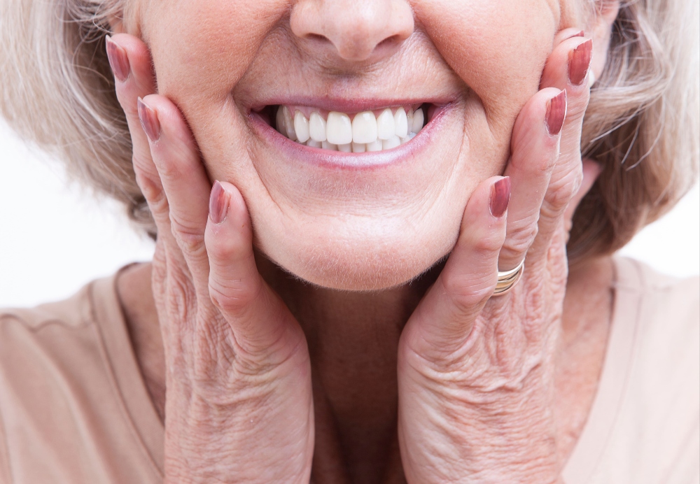 Dentures and Your Oral Health What You Need to Know