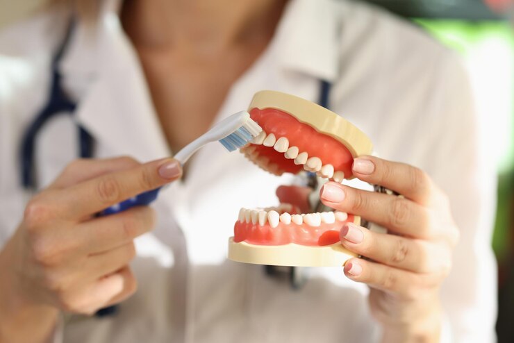 Your Trusted Choice If Youre Looking For A Cityscape Dentist Alternative